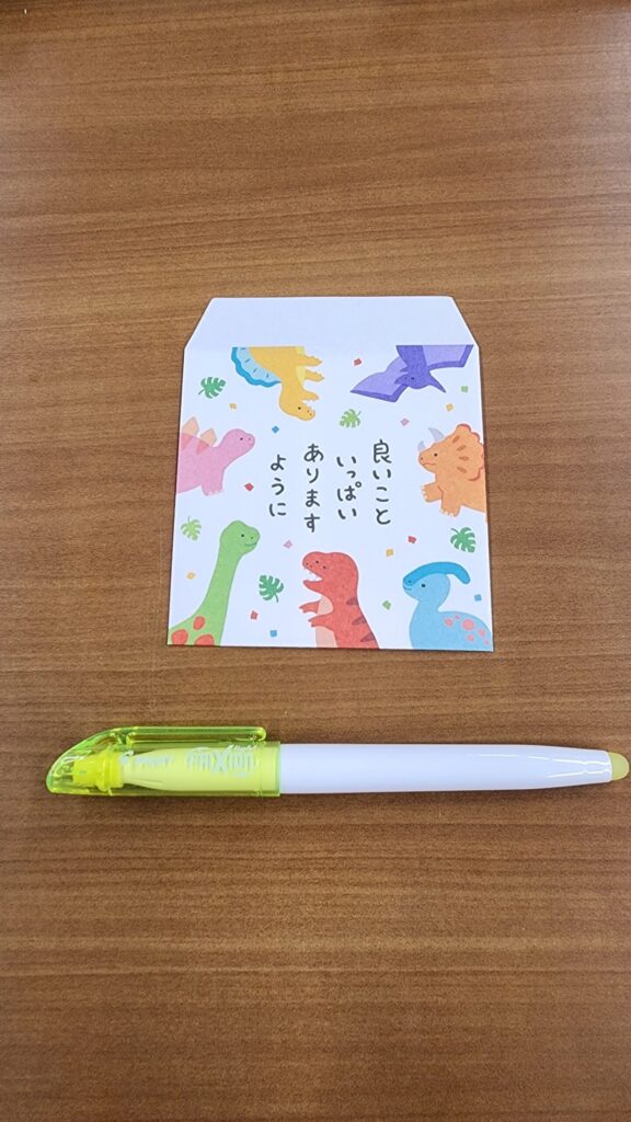 100均 ダイソー お菓子