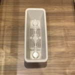 100均 ダイソー ５５型プランター