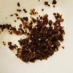 100均 ダイソー 丸美屋ソフトふりかけ牛カレー２８ｇ