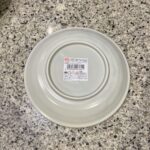 100均 ダイソー 軽量取皿