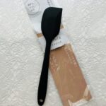 100均 ワッツ・ミーツ・シルク ワッツウィズ（watts with）シリコンヘラ