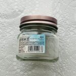 100均 セリア キッチン用品