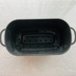 100均 ダイソー 家庭菜園