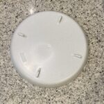 100均 ダイソー 鉢皿