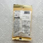 100均 ダイソー おつまみ