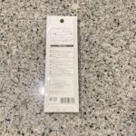 100均 キャンドゥ ディスクタイプタッチペン