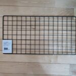 100均 セリア ラティス