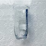 100均 ダイソー アイルタンブラー４３０