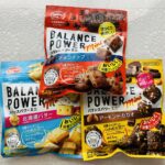 100均 ダイソー ロカボ