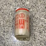 100均 ダイソー 大関甘酒