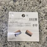 100均 ダイソー 猫耳ヘアクリップ