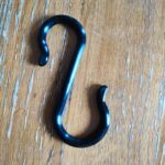 100均 ダイソー 収納