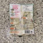 100均 ダイソー もちトック