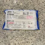 100均 ダイソー アルカリ電解水＋重曹配合おそうじシート