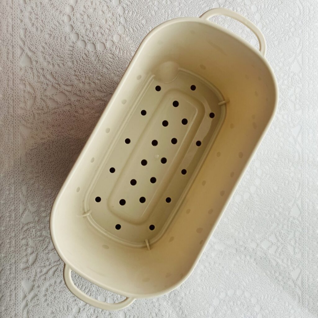 100均 ダイソー 家庭菜園