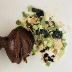 100均 ダイソー 永谷園