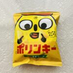 100均 ダイソー ポリンキー