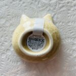 100均 セリア 食器