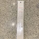 100均 キャンドゥ ジェルネッククーラー