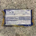 100均 ダイソー 油よごれクリーナー