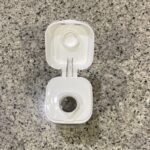 100均 キャンドゥ ドレッシングボトル