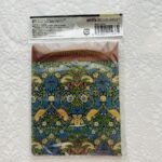 100均 セリア 雑貨