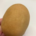 コンビニ セブンイレブン たまご饅頭