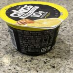 コンビニ セブンイレブン スイーツ