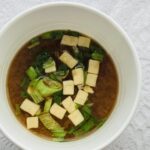 コンビニ その他 ミニストップ