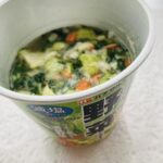 コンビニ その他 ミニストップ