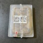 コンビニ セブンイレブン 炭火焼鳥しお