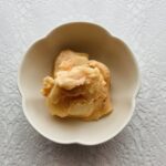 コンビニ セブンイレブン 明太ポテトサラダ80g