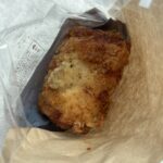 コンビニ ローソン まんまる鶏