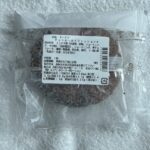 コンビニ セブンイレブン チョコオールドファッション