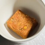 コンビニ セブンイレブン 即席スープ