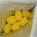 コンビニ セブンイレブン お菓子