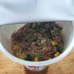 コンビニ ファミリーマート ファミマル