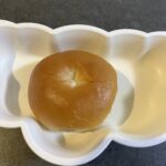 コンビニ セブンイレブン つぶあんパン