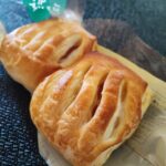 コンビニ ファミリーマート パン