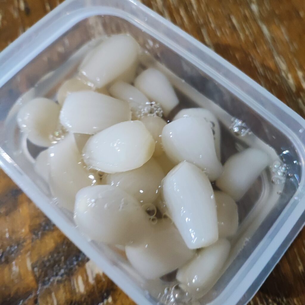 コンビニ セブンイレブン 野菜