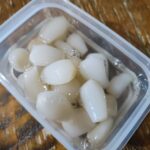 コンビニ セブンイレブン 野菜