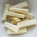 コンビニ セブンイレブン おつまみ