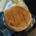 コンビニ ファミリーマート 惣菜