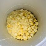 コンビニ ローソン 粒コーンたっぷりのコーンポタージュ