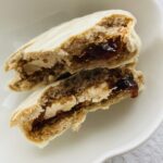 コンビニ セブンイレブン ロッテチョコパイ和栗モンブラン