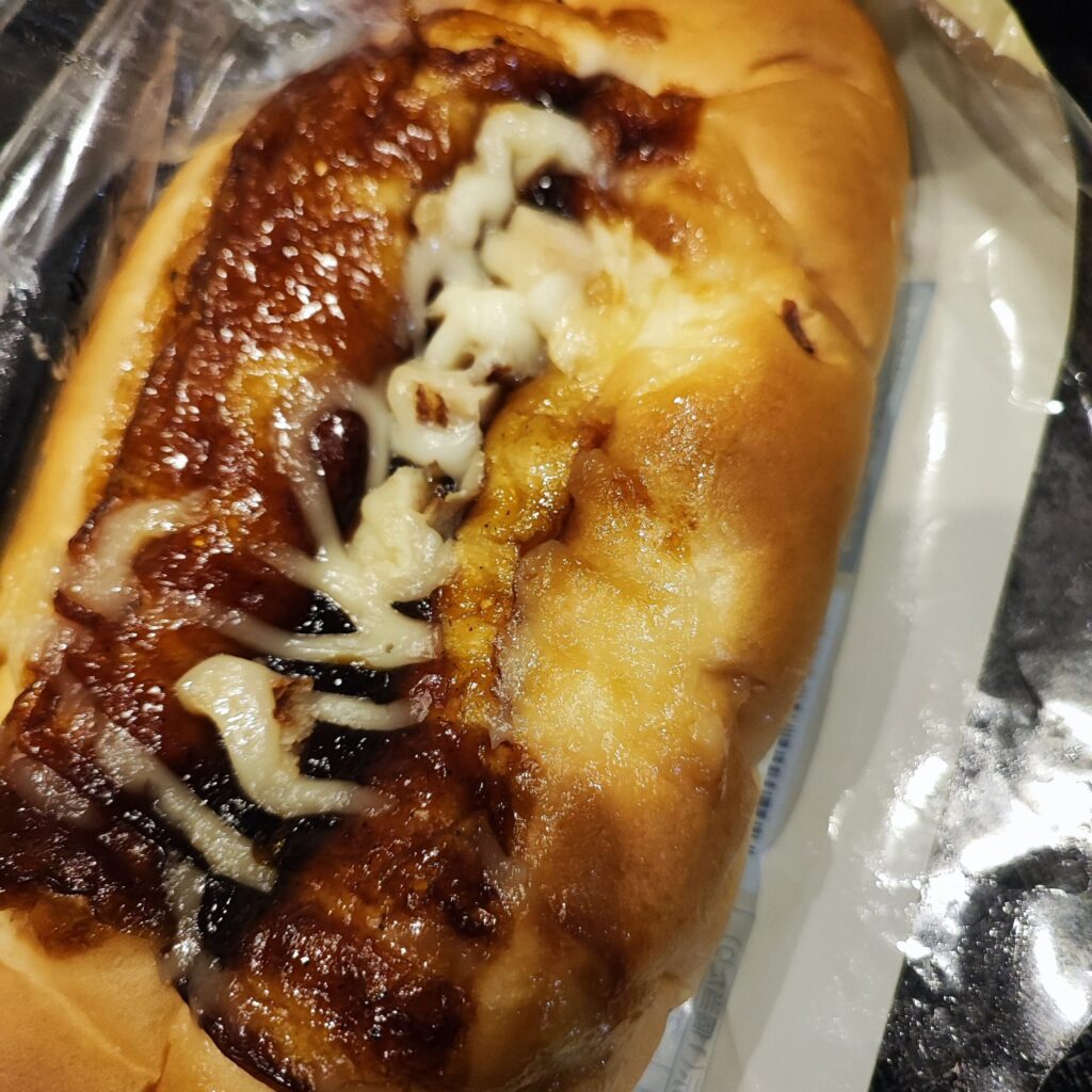 コンビニ ファミリーマート ファミマル