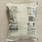 コンビニ ローソン お菓子