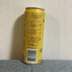 コンビニ セブンイレブン モンスターエナジーRipper