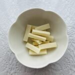 コンビニ セブンイレブン なめらかさとコクを味わうチータラ