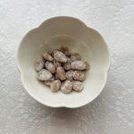 コンビニ ローソン 山田養蜂場はちみつ使用ねりうめ